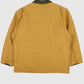 Vintage L.L. Bean Heavyweight Chore Jacket