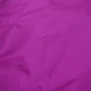 Vintage L.L. Bean Full Zip Jacket