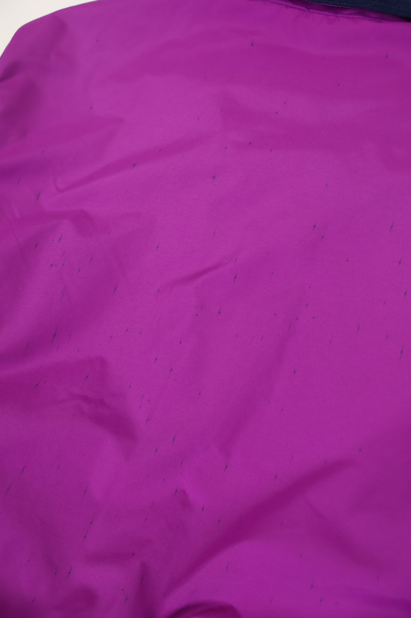 Vintage L.L. Bean Full Zip Jacket