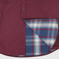 Vintage L.L. Bean Snap Button Jacket Image 3