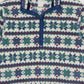 Vintage L.L. Bean Fleece Jacket 01