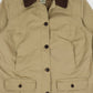 Vintage L.L. Bean Barn Coat