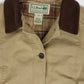 Vintage L.L. Bean Barn Coat