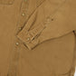 Vintage L.L. Bean Snap Button Jacket 02 Image 4