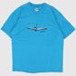 Vintage L.L. Bean Kayak Tee