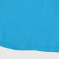 Vintage L.L. Bean Kayak Tee