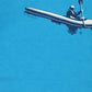 Vintage L.L. Bean Kayak Tee