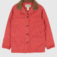 Vintage L.L. Bean Chore Jacket Image 0