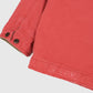 Vintage L.L. Bean Chore Jacket Image 4