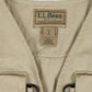 Vintage L.L. Bean Vest Image 3