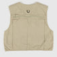 Vintage L.L. Bean Vest Image 1