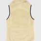 Vintage L.L. Bean Fleece Vest