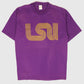Vintage LSU Tee Image 0