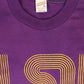 Vintage LSU Tee Image 2