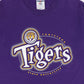 Vintage LSU Tigers Tee Image 1