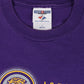 Vintage LSU Tigers Tee Image 2