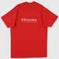 Vintage Hotel San Remo Las Vegas Tee