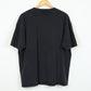 Vintage FILA Tee