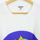 Vintage Looney Tunes 2000 Mil-Looney-Um Tee