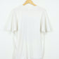 Vintage Looney Tunes 2000 Mil-Looney-Um Tee