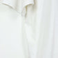 Vintage Looney Tunes 2000 Mil-Looney-Um Tee