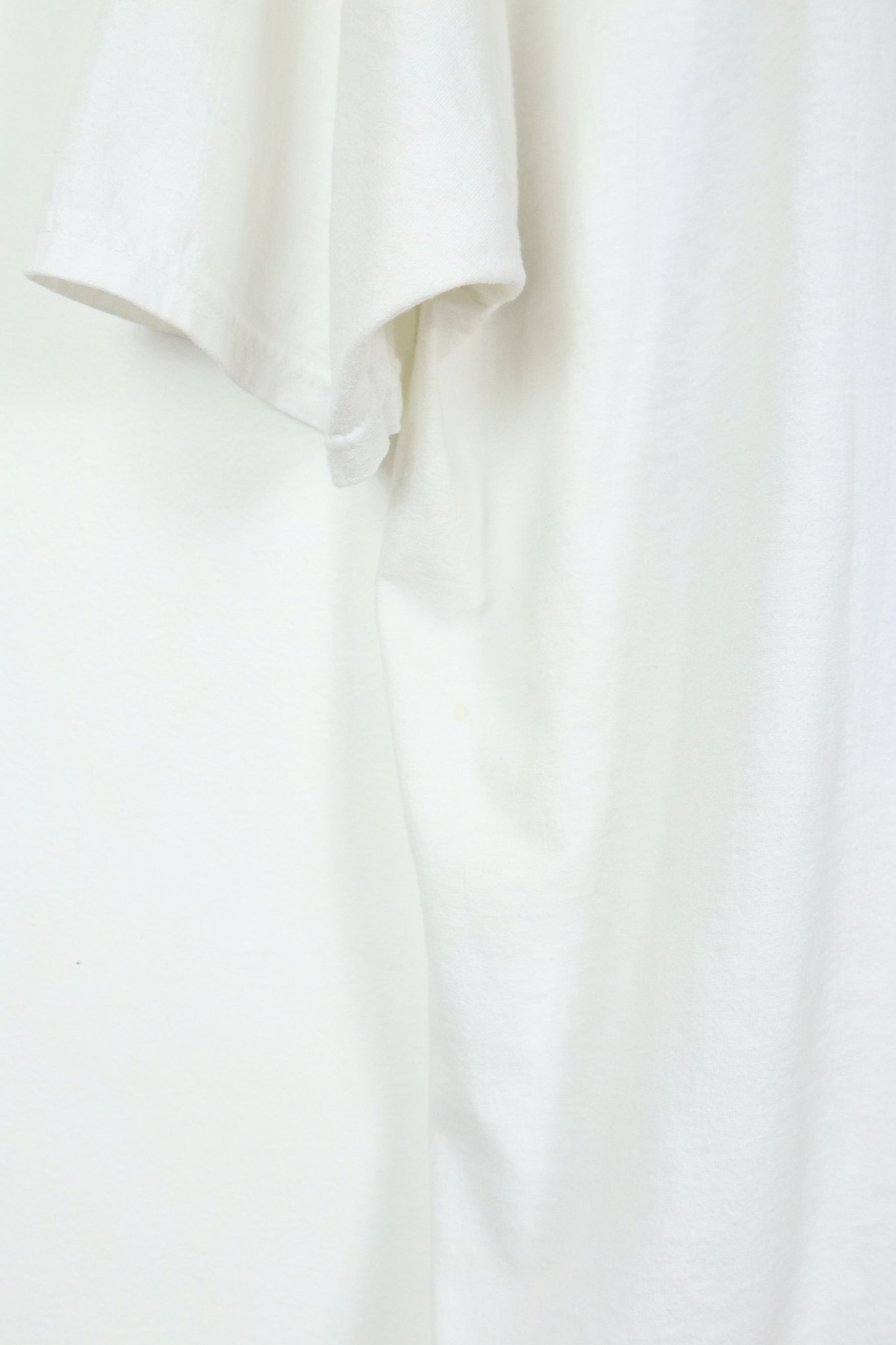 Vintage Looney Tunes 2000 Mil-Looney-Um Tee