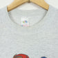 Vintage Looney Tunes Crewneck
