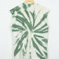 Vintage Michigan State Spartans Sleeveless Tee