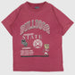 Vintage Mississippi State Bulldogs Tee