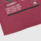 Vintage Mississippi State Bulldogs Tee