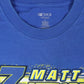 Vintage Matt Kenseth NASCAR Tee