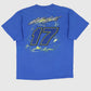 Vintage Matt Kenseth NASCAR Tee