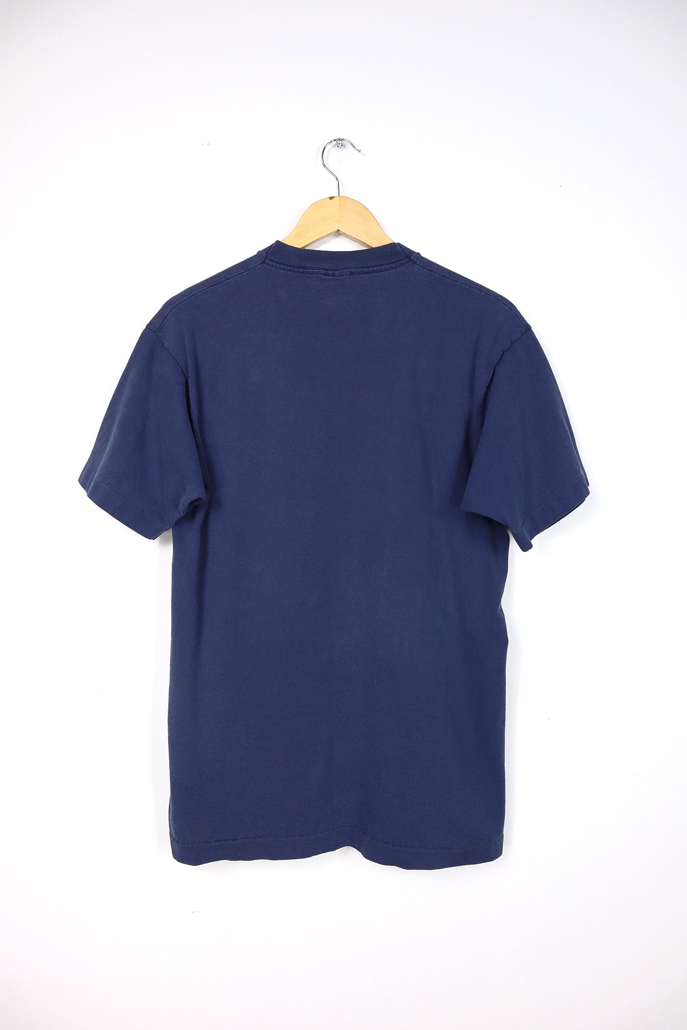 Vintage Maui Fish Tee