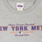 Vintage New York Mets Tee
