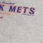 Vintage New York Mets Tee