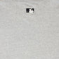 Vintage New York Mets Tee