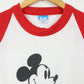 Vintage Mickey Mouse Tee