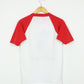 Vintage Mickey Mouse Tee