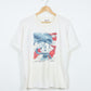 Vintage Mickey Walt Disney World Tee