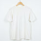 Vintage Mickey Walt Disney World Tee