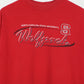 Vintage North Carolina State Wolfpack Tee