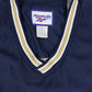 Vintage Notre Dame Pullover