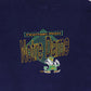 Vintage Notre Dame Crewneck Image 1