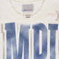 Vintage New England Patriots Super Bowl XXXVIII Champions Tee Image 3