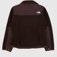 Vintage The North Face Fleece Full Zip Jacket Image 1