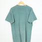 Vintage Nantucket Outfitters Tee