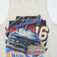 Vintage NASCAR Tank Top
