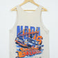 Vintage NASCAR Tank Top