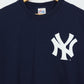Vintage New York Yankess Roger Clemens Tee