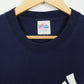 Vintage New York Yankess Roger Clemens Tee